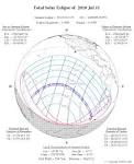 File:Mapa Ortográfico (Global) de la proyección del eclipse total ...