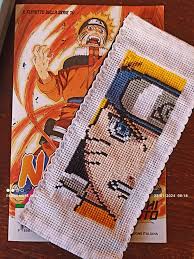 「エンリカ・クローチェ」の画像検索結果