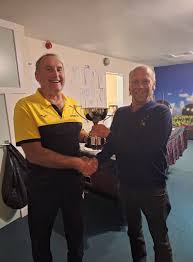 Image result for Stow Bowling Club