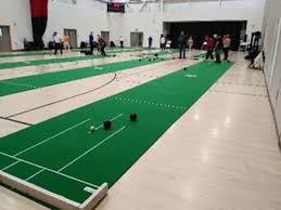 Image result for Rhydlewis Short Mat Bowling Club