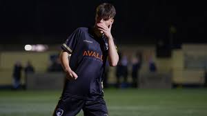 Image result for Weston-super-Mare Junior Athletics Club