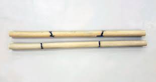 Image result for Kali Escrima Club