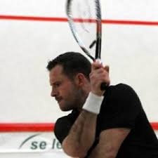 Image result for Warlingham Squash and Racketball Club
