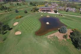 Image result for Brampton Institute Bowls Club