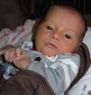 Welcome, Jackson Robert Tower