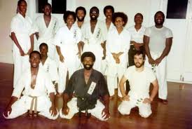 Image result for Uwe Karate Club