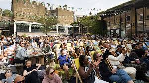 Image result for Eccleston Bowling Club