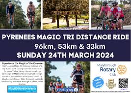 Image result for Marlborough and District Tri-Club