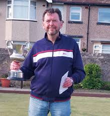 Image result for Craig-Y-Don Bowling Club