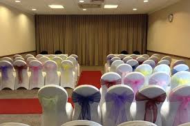 Image result for Rastrick Bowling & Social Club