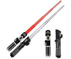 Image result for lichtschwerter