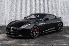 Image result for Cosmic Black 2017 Jaguar