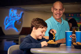 Image result for Oakfield Bowling Club