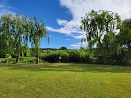 Image result for Northchurch Football Club