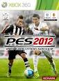 picture of PES 2012 Pro Evolution Soccer - Xbox  images wallpaper