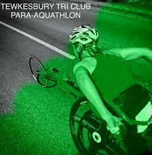 Image result for Tewkesbury Triathlon Club