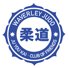 Image result for Melbourne Judo Club