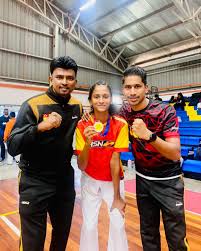 Image result for Caversham Karate Club SSKA