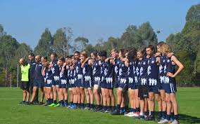 Image result for Croydon Football Club