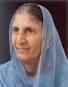 In 2002, Gurdial Kaur Khangura