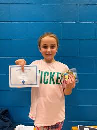 Image result for Boldon Ca Netball Club