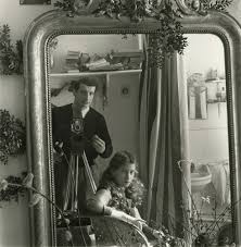 Image result for edouard boubat