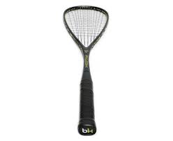 Image result for Malvern Squash Rackets Club