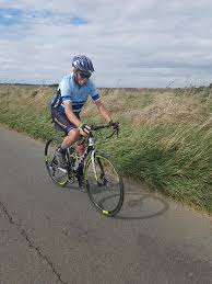 Image result for Spalding Cc