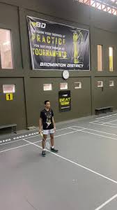 Image result for Mera Badminton Club