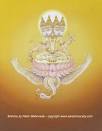 http://www.sanatansociety.org/beeld/Paintings100/brahma.jpg