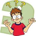 Obstacle 1: The Issue of Confusion - Regina Quinn