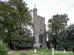 Image result for Barking Abbey Ishinryu