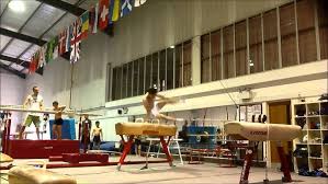 Image result for Ipswich Gymnastics