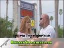 Brian McNamee Admits To Injecting Roger Clemens With PED&amp;#8217;s ...