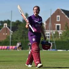 Image result for Ballinger Waggoners Cricket Club