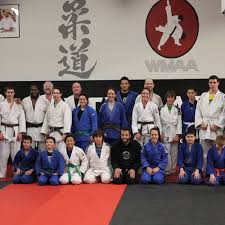 Image result for Worcester Taijutsu Kai Self Defence