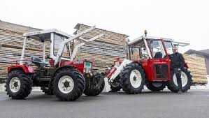 Image result for traktormotoren funktion