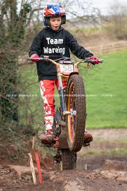 Image result for Earl Shilton Trials Clubs