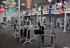 Image result for Mole Valley Mini Tennis Club