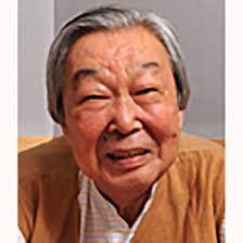 Image result for 小沢　 