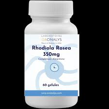 Attēlu rezultāti vaicājumam “Rhodiola rosea”