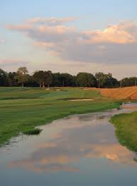 Image result for Grafham & Smithbrook Cricket Club