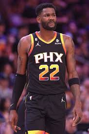 Image result for Ayton Bowling Club