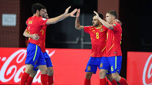 Image result for seleccion futbol españa