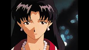 「葛城ミサト 新世紀エヴァンゲリオン」の画像検索結果