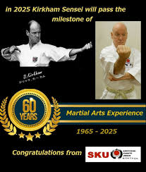 Image result for Shotokan Karate Union