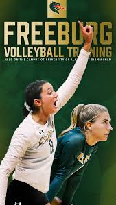 Image result for University Of Birmingham Volleyball Club