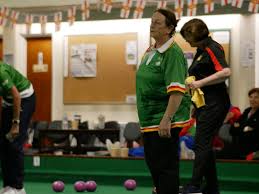 Image result for Jersey Indoor Bowling Association