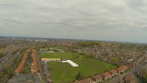 Image result for Gateshead Fell Cricket Club