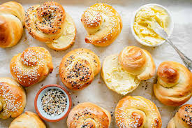 Image result for Challah